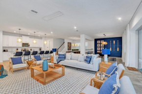 Solara Resort - 9 Bd, 65 Ba